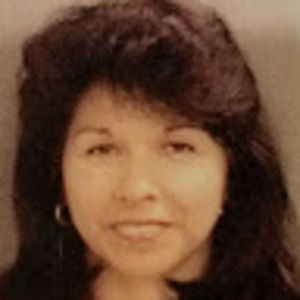 Meet your Posher, Rose